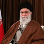 1818765-hamaney-den-israil-e-ibranice-iki-kelimelik-mesaj-684de7e661a20.png