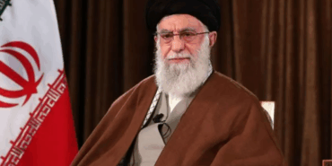 1818765-hamaney-den-israil-e-ibranice-iki-kelimelik-mesaj-684de7e661a20.png