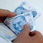 600-bin-kamu-iscisi-icin-kritik-tarih-belli-oldu-qjtl.jpg