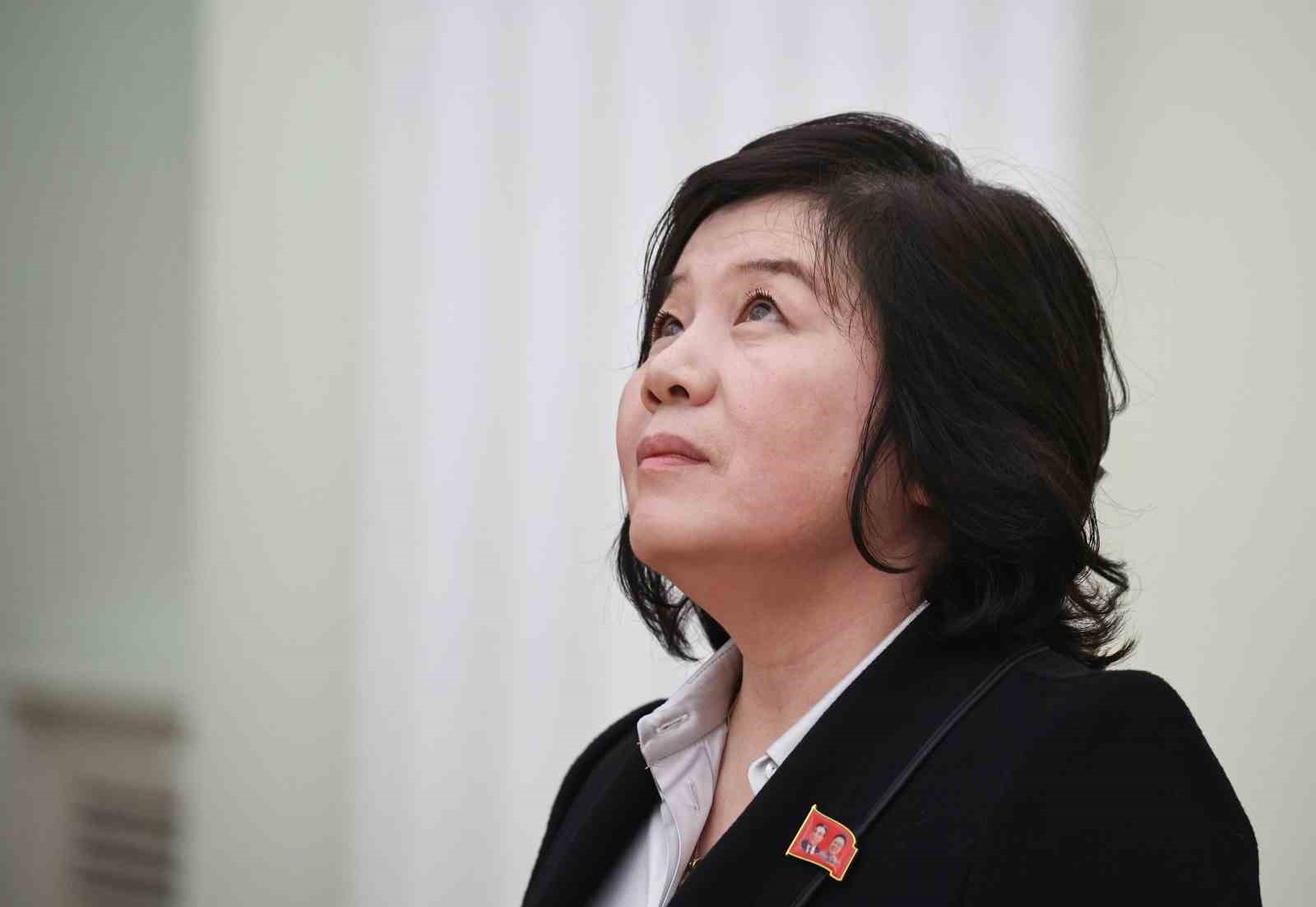 kuzey koreden g7ye 100 yil boyunca haykirsalar da nukleer silahlara sahip oldugumuz gercegi degismeyecek 5JQ7qhW9