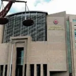 İstanbul’da Fuhuş ve Uyuşturucu Operasyonu!