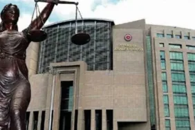 İstanbul’da Fuhuş ve Uyuşturucu Operasyonu!